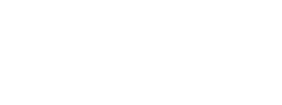 Driftwood Bureau Logo